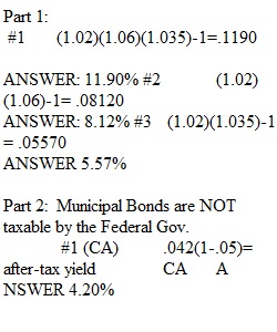 Module 4 Homework